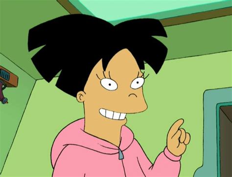 Amy wong porn - report. HD Futurama Leela and Amy Shower Threesome With Fry. 13.9K 87% 5 min. HD Futurama Porn – Amy Wong Fucked By Biggest Pole + Worms. 70.6K 73% 5 min. HD Futurama Xxx Porno /fry_leela_amy. 19.9K 82% 4 min. HD Futurama Lila is Fucked By Nibbler. 32.3K 91% 3 min.
